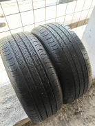 Continental ProContact TX
