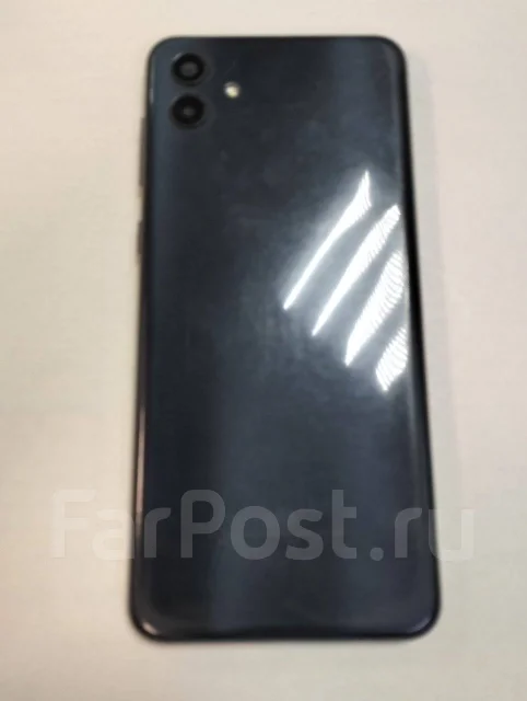 Samsung Galaxy A04. �/�, 64 ��, 5G, Dual-SIM, NFC ����