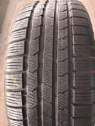 Continental ContiWinterContact TS 810