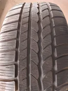Continental ContiWinterContact TS 790v