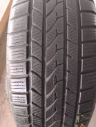 Falken Eurowinter HS439