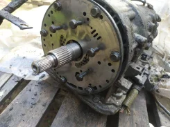 ����� ���� 6VD1 96017587 ����