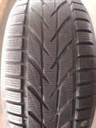 Toyo Snowprox S953