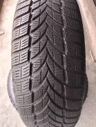 Maxxis MA-SW Victra Snow SUV