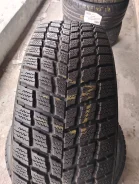 Roadstone Winguard SUV