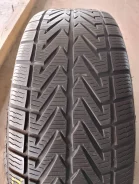 Vredestein Wintrac 4 Xtreme