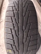 Nokian Hakkapeliitta R