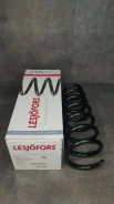 ������� �������� �������� E71 [N55, N57] (Adaptive Drive) Lesjofors 4008532 4008532 ����