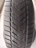 Vredestein Wintrac Xtreme S
