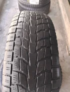 Dunlop Grandtrek SJ6