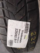 Vredestein Wintrac Xtreme S