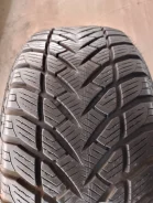 Goodyear Wrangler Ultra Grip
