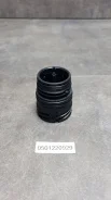 ������ ����������� ���� 8HP45Z; 8HP50Z, 8HP70Z (17-2) ZF 0501220929 0501220929 ����