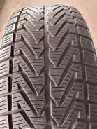 Vredestein Wintrac 4 Xtreme