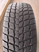 Nexen Winguard SUV