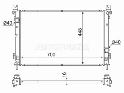 �������� SAT CR0009 CR0009 ����