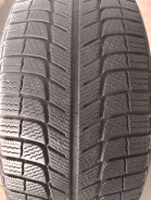 Michelin X-Ice 3