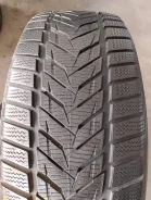 Vredestein Wintrac Xtreme S