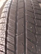 Toyo Snowprox S954 SUV