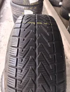 Vredestein Wintrac 4 Xtreme