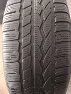 General Tire Snow Grabber