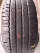 Continental ContiWinterContact TS 810