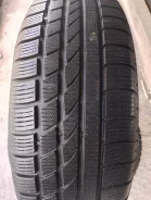 Hankook IceBear W300
