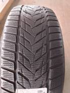 Vredestein Wintrac Xtreme S