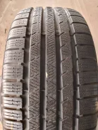Continental ContiWinterContact TS 810