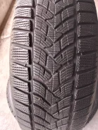 Dunlop Winter Sport 5