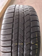 Continental Conti4x4WinterContact