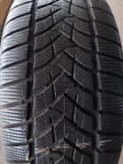 Dunlop Winter Sport 5