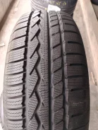 General Tire Snow Grabber