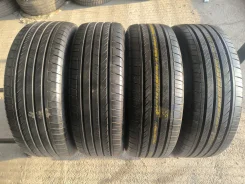 Goodyear Assurance TripleMax