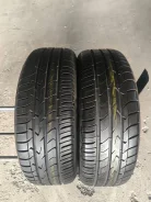 Toyo Tranpath mpZ