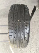 Roadstone N5000 Plus