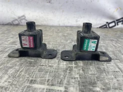 ������ airbag Nissan Liberty I (1998�2004) 2004 RM12, QR20DE, �����/������ 98582WF700 ����