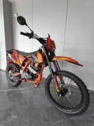 Regulmoto Athlete 300. 300����. ��., ��������, ���������, ��� ������� ����