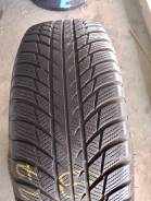 Bridgestone Blizzak LM-001