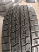 Goodyear Ice Navi Zea II