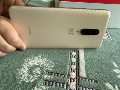 OnePlus 7 Pro. �/�, 256 �� ����