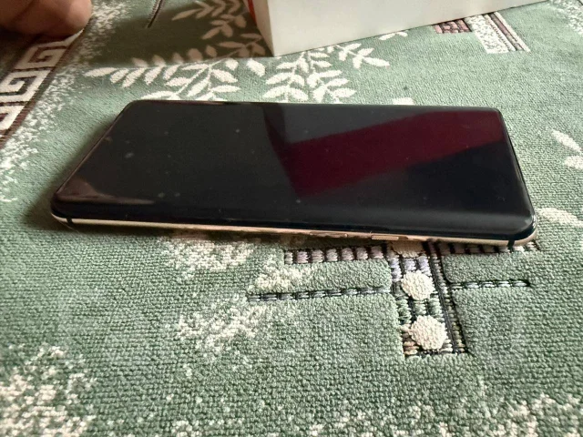 OnePlus 7 Pro. �/�, 256 �� ����