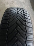 Michelin Alpin 6