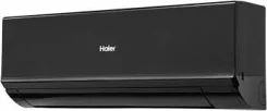 Haier. 20��&sup2; ����