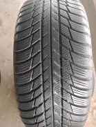 Bridgestone Blizzak LM-001