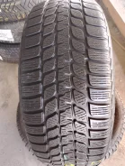 Bridgestone Blizzak LM-25