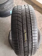 Toyo Snowprox S954