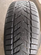 Vredestein Wintrac Xtreme S
