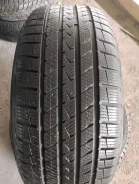 Vredestein Quatrac Pro