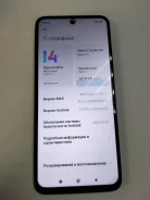 Xiaomi Redmi 12. �/�, 128 ��, ������, 5G, Dual-SIM, NFC ����